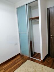 Le Regal (D14), Apartment #480069551